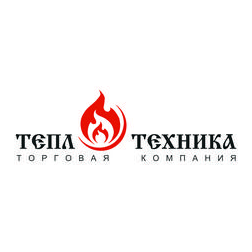 ТК Теплотехника