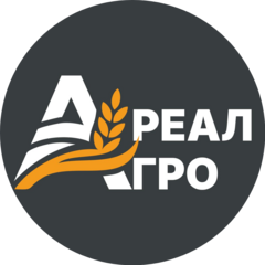 Ареалагро