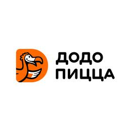 Додо Пицца Омск