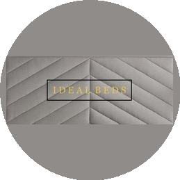 IDEALBEDS