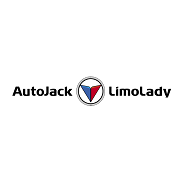 AutoJack&LimoLady (ИП Головко Ольга Викторовна)