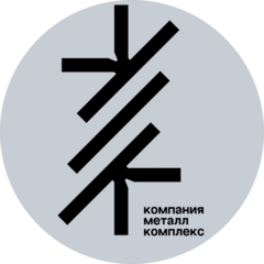 Компания Металл Комплекс