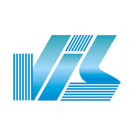 ВИС-КОМП