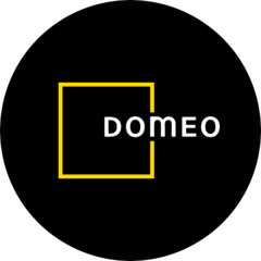 Domeo