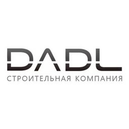 Дадл