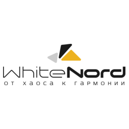 ПК НОРД