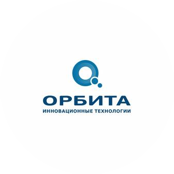 Орбита СП