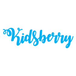 Детский сад Kidsberry