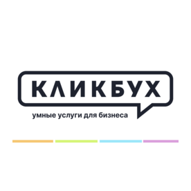 Клик