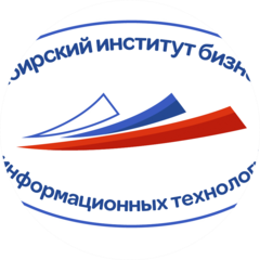 АНОО ВО СИБИТ