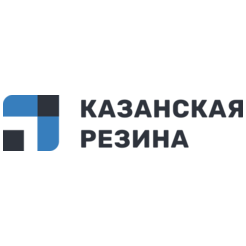 Центр РТИ