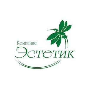 ЭСТЕТИК
