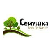 Семушка