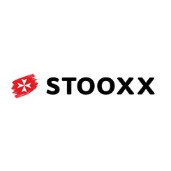 STOOXX