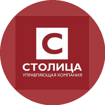 УК Столица