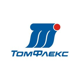 Томфлекс