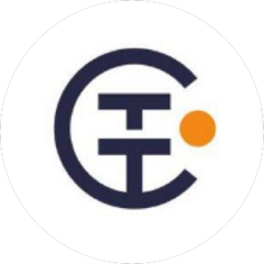 Транспортные Технологии Спутник