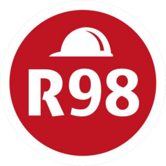ТД Регион 98