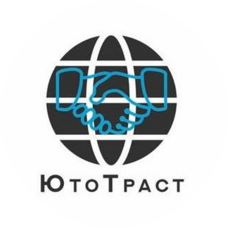 ЮтоТраст