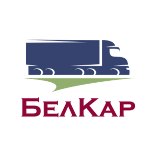 БелКар