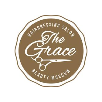 The Grace