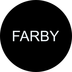 Farby