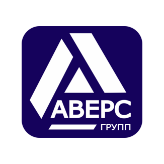 Аверс Групп