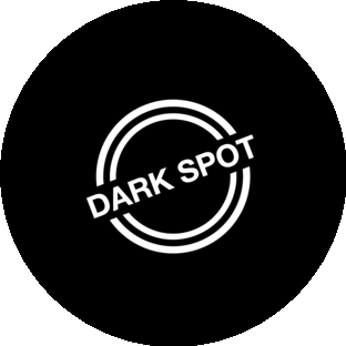 Dark Spot