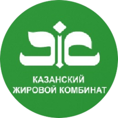 Казанский жировой комбинат