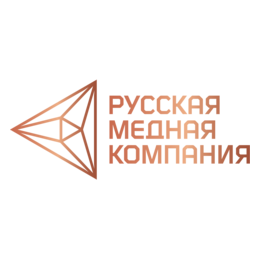 Русская медная компания