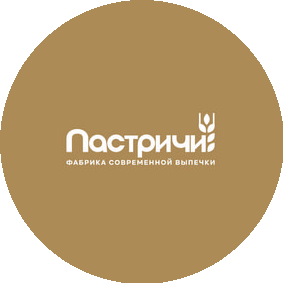 Пастричи