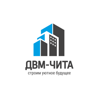 ДВМ-Чита