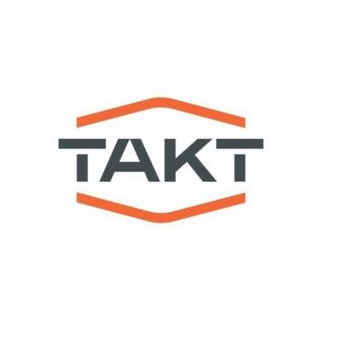 ТАКТ
