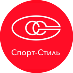 Фитнес-центр Спорт-Стиль