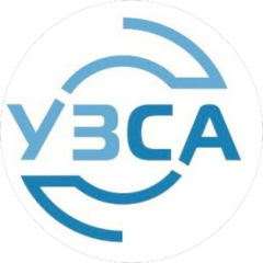 Уральский Завод Специального Арматуростроения