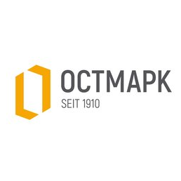 Остмарк
