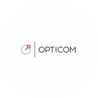 Оптиком