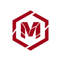 Митко
