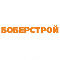 Строй-Центр