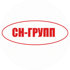 СН-ГРУПП
