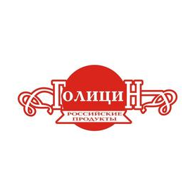 Вишневогорская кондитерская фабрика