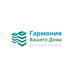 Гармония Вашего Дома