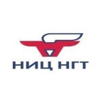 НИЦ НГТ