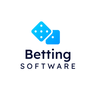 Betting Software