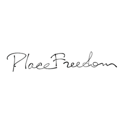 Place Freedom