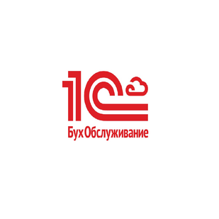 Финаут