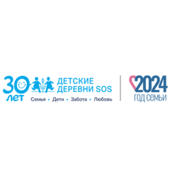 Частное учреждение социального обслуживания Детская деревня - SOS Томилино