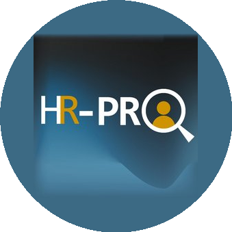 HRpro