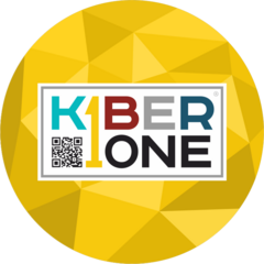 KIBERone (ИП Багаутдинов Ильдар Фердинандович)