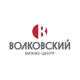 Феникс